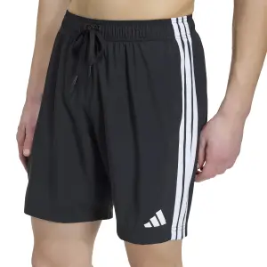 Plavky adidas 3-Stripes image-4