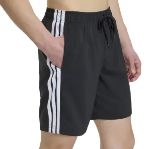 Plavky adidas 3-Stripes image-5