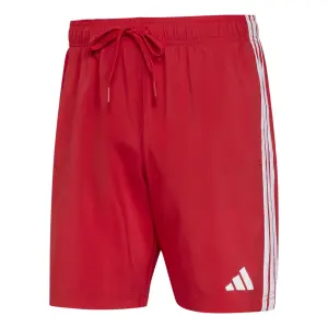 Swim shorts adidas 3-Stripes image-0