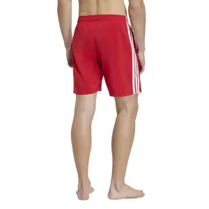 Swim shorts adidas 3-Stripes image-3
