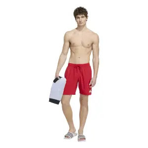 Swim shorts adidas 3-Stripes image-5