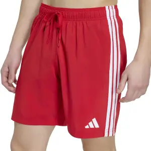 Swim shorts adidas 3-Stripes image-2