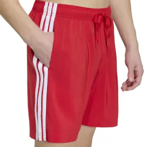 Swim shorts adidas 3-Stripes image-4