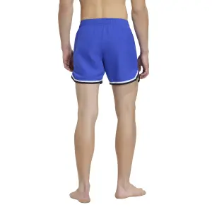 Swim shorts logo adidas image-2