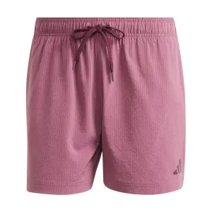 Swim shorts adidas Seersucker image-0