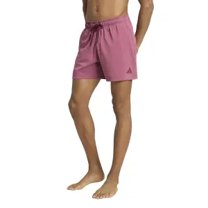 Swim shorts adidas Seersucker image-1