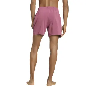 Swim shorts adidas Seersucker image-2