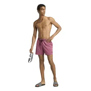 Swim shorts adidas Seersucker image-4