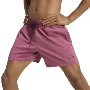 Swim shorts adidas Seersucker image-3