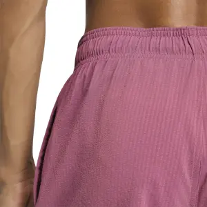 Swim shorts adidas Seersucker image-5