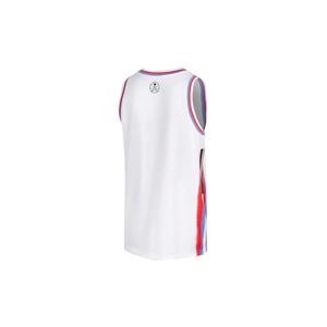 Maillot Extérieur enfant Paris Basketball image-1
