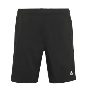 Kinderzwemshort adidas