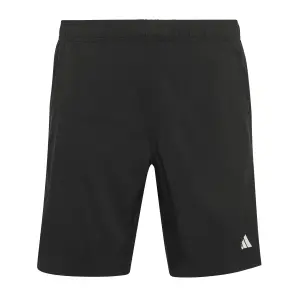 Kinderzwemshort adidas image-1