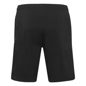 Kinderzwemshort adidas image-2