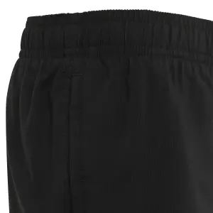 Kinderzwemshort adidas image-3