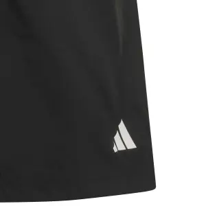 Kinderzwemshort adidas image-5