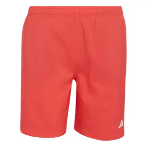Kinderzwemshort adidas