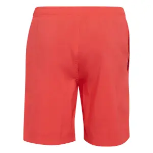 Kinderzwemshort adidas image-2