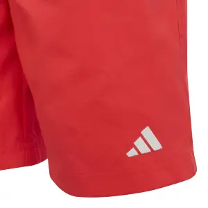 Kinderzwemshort adidas image-3