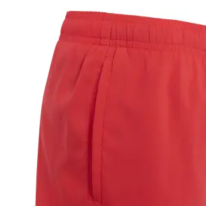 Kinderzwemshort adidas image-4