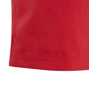 Kinderzwemshort adidas image-5