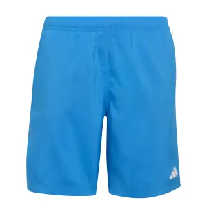 Kinderzwemshort adidas