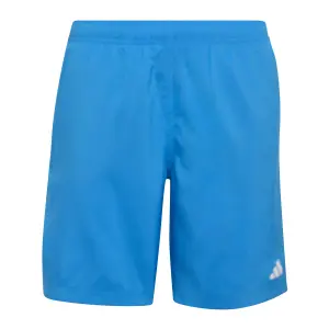 Kinderzwemshort adidas image-1