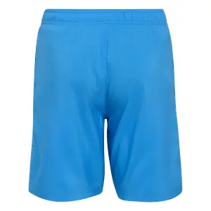 Kinderzwemshort adidas image-2