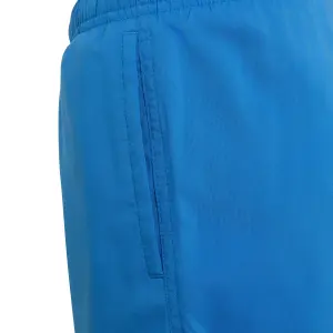 Kinderzwemshort adidas image-3