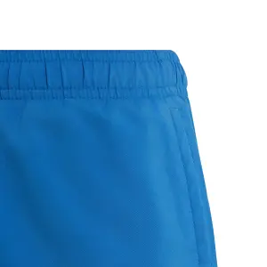 Kinderzwemshort adidas image-4