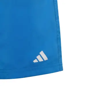 Kinderzwemshort adidas image-5
