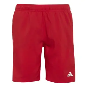 3 Stripes Badshorts Kind adidas