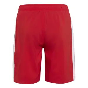 3 Stripes Badshorts Kind adidas image-2