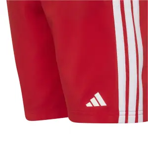 3 Stripes Badshorts Kind adidas image-3