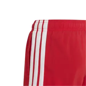 3 Stripes Badshorts Kind adidas image-4