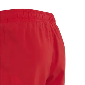 3 Stripes Badshorts Kind adidas image-5