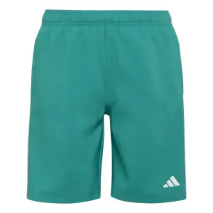 3 Stripes Badshorts Kind adidas