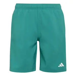 3 Stripes Badshorts Kind adidas image-1