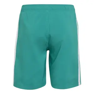 3 Stripes Badshorts Kind adidas image-2