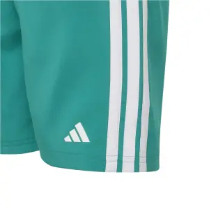 3 Stripes Badshorts Kind adidas image-3