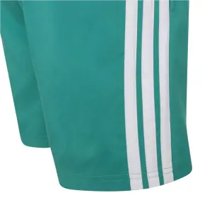 3 Stripes Badshorts Kind adidas image-4