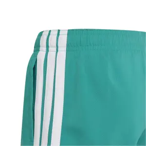 3 Stripes Badshorts Kind adidas image-5