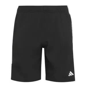 3 Stripes Badshorts Kind adidas
