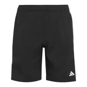 3 Stripes Badshorts Kind adidas image-1
