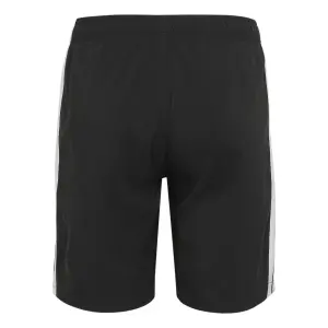 3 Stripes Badshorts Kind adidas image-2