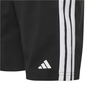 3 Stripes Badshorts Kind adidas image-3