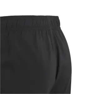3 Stripes Badshorts Kind adidas image-4