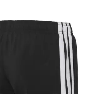 3 Stripes Badshorts Kind adidas image-5
