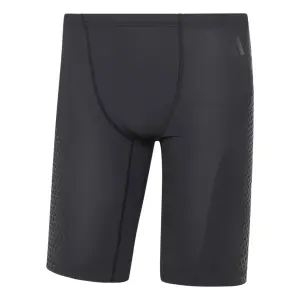 Jammer adidas Speedtech