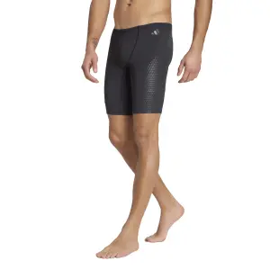 Jammer adidas Speedtech image-1